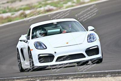 media/Mar-30-2025-Audi Club (Sun) [[b708a45994]]/X group/Session 3 (Turns 5 and 6)/